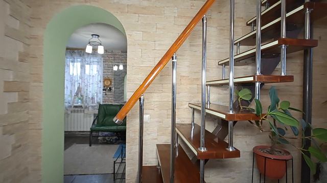 21-01-2025 смотреть онлайн