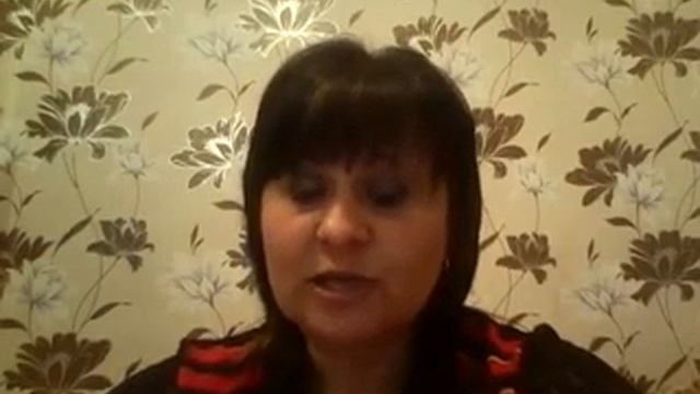 Добро пожаловать в команду ФОРМУЛА УСПЕХА смотреть онлайн