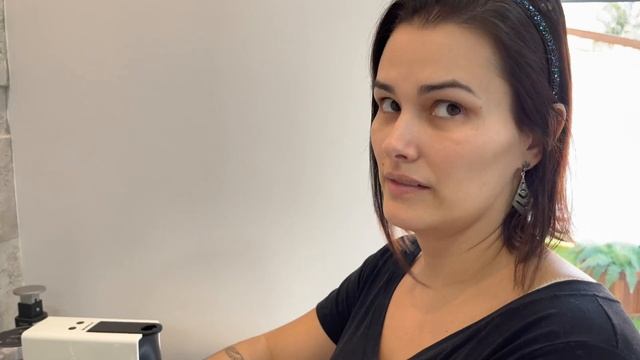 QUAL CAFETEIRA É MELHOR, DOLCE GUSTO OU NESPRESSO?? VIDEO COMPARATIVO COM NOSSA OPNIÃO смотреть онлайн