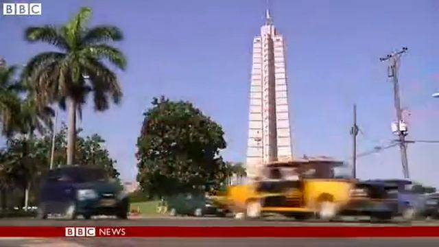 Cuba shuts down private cinemas смотреть онлайн