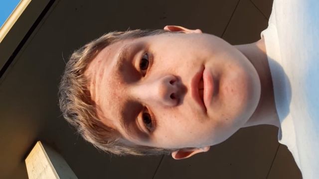 Which is better? IMac or HP laptop смотреть онлайн