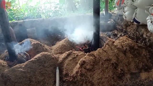 🔴 𝐂𝐚𝐫𝐚 𝐁𝐚𝐫𝐮 𝐝𝐚𝐧 𝐂𝐞𝐩𝐚𝐭 𝐌𝐞𝐦𝐛𝐮𝐚𝐭 𝐒𝐞𝐤𝐚𝐦 𝐁𝐚𝐤𝐚𝐫♨️♨️♨️ смотреть онлайн