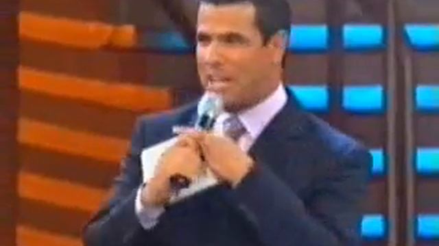 Susana Gonzalez Bailando Rock and Roll смотреть онлайн