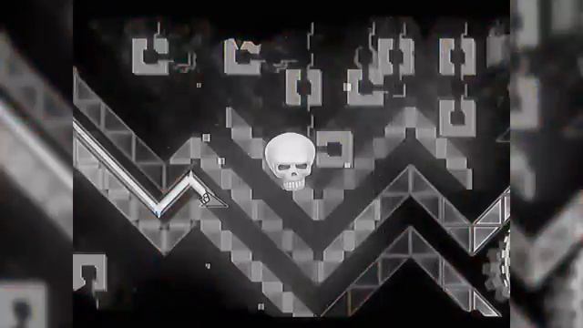 TOMA PIPOCADA - ( Slowed ) - DJ TLS DA ZL смотреть онлайн