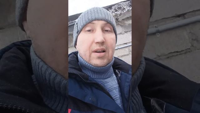 про датчик температуры на 406 двигатель