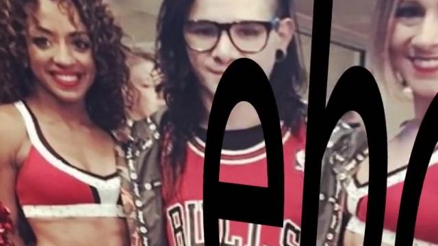 VLOG #12 - Mon avis sur le PLUG ANAL place Vendôme ! смотреть онлайн