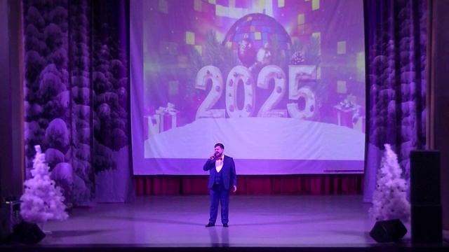 концерт "Старый Новый год" смотреть онлайн