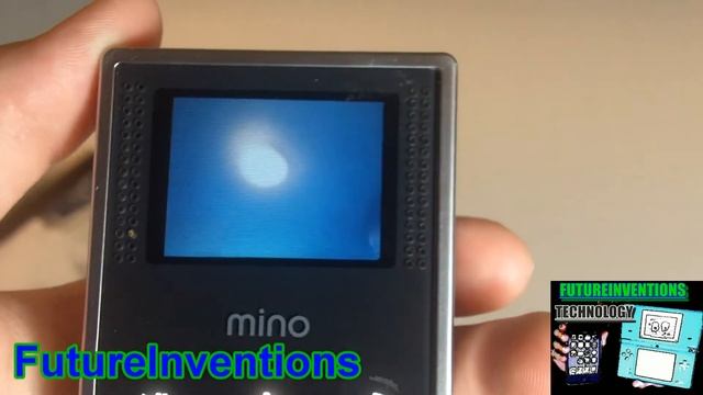 Secret Awesome Spy Book! смотреть онлайн