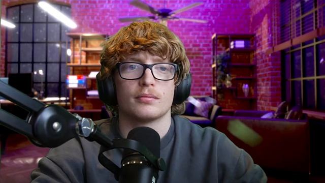 IS UFC 301 That BAD? MMA/UFC Qna Livestream смотреть онлайн