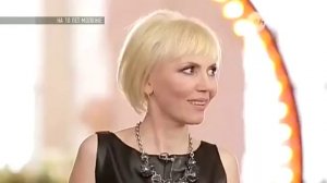 Реалити Шоу На 10 лет моложе Серия №15