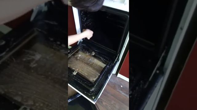 CleanSvet клиниговая компания, Краснодар смотреть онлайн