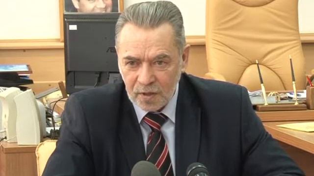 Сто дней от приказа смотреть онлайн