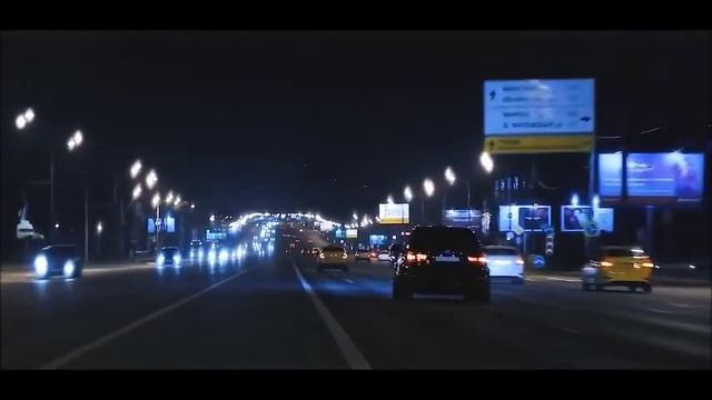 Miyagi Эндшпиль- двигайся(ML63 X5M) смотреть онлайн