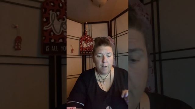 Happy Sunday Dollar Tree Haul смотреть онлайн
