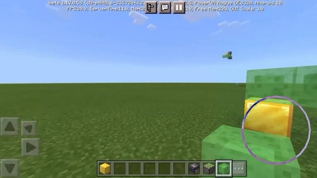 *как построить ракету *без модов. CHAKI