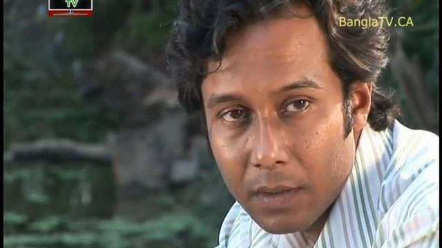 Bangla Serial-MONE MONE_www.banglatv.ca_part 25 of 26 смотреть онлайн