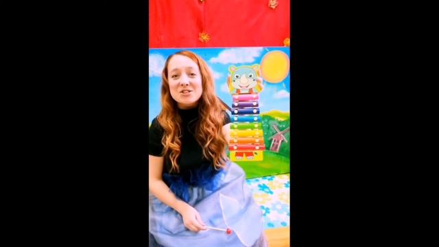 Музыка вокруг - "Лужицы" смотреть онлайн