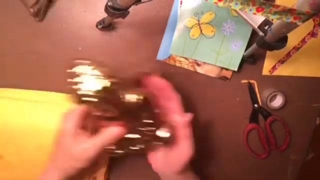 Chill & Chat Mini - Happy Mail смотреть онлайн