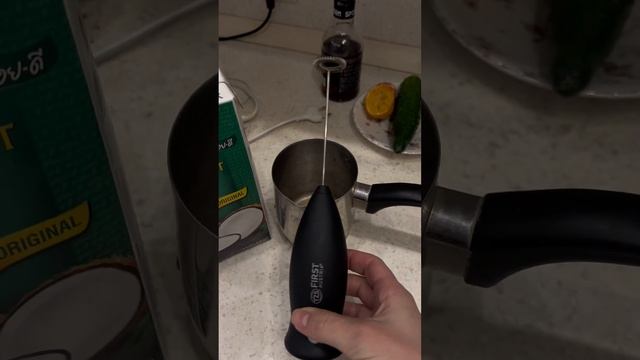 video 05 03 24 05 38 смотреть онлайн