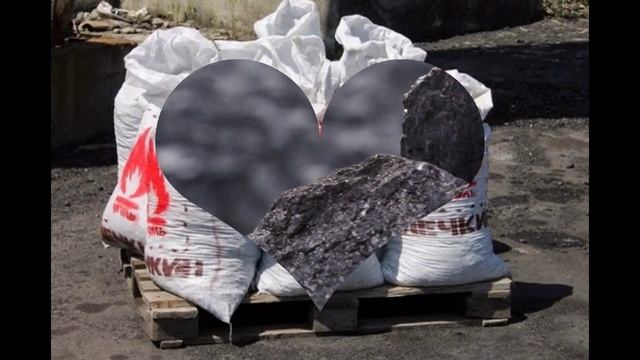 добыча угля россии смотреть онлайн