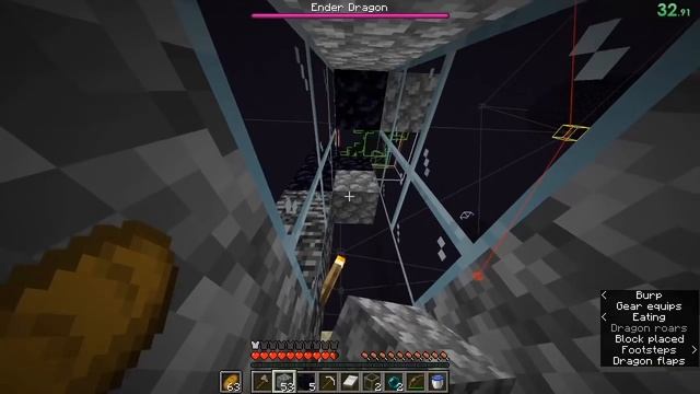 Experiment: The Zero Cycle смотреть онлайн