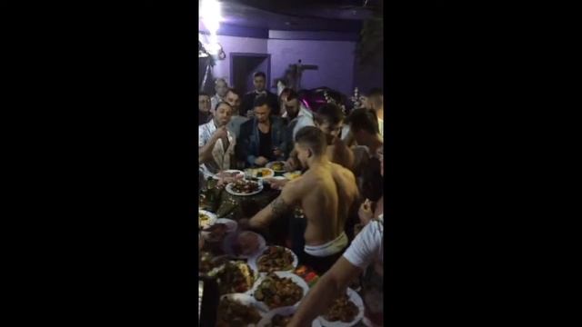 Новый год 2016 эгоистка смотреть онлайн