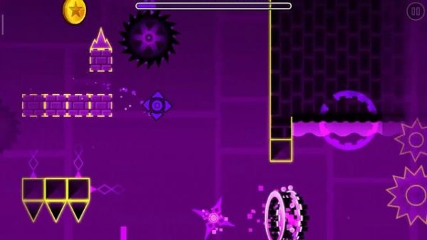 Прохождение Time Machine