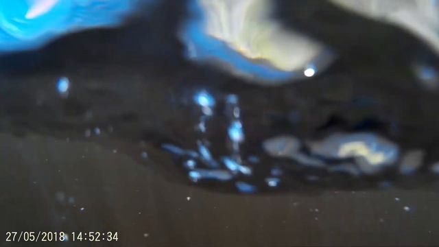 14510001 смотреть онлайн