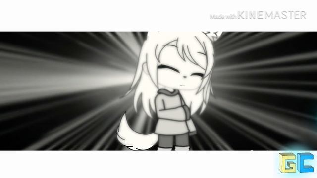 Stronger meme- Golden Cube | respect my hard work and read description. смотреть онлайн