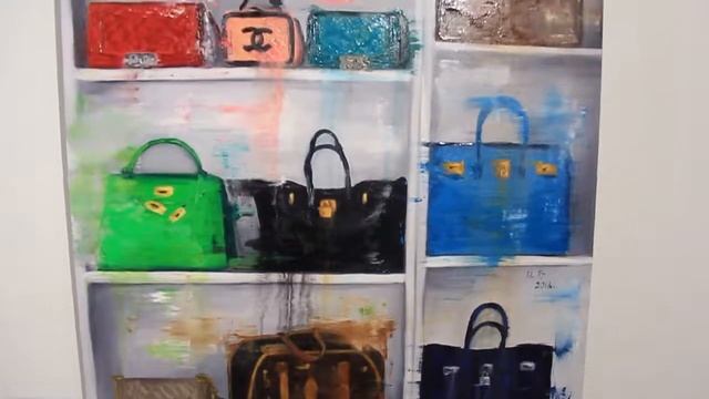 Тренинговое пространство ZigZag Отзыв 1 Михаил Паутов смотреть онлайн