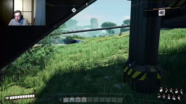 Satisfactory #6 - Самая быстрая рука на диком западе