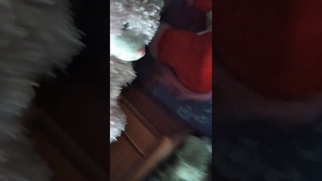 это3часть хотите 4 тогда ставие 👍и подписывайтесь и пешите 💌коментарии смотреть онлайн