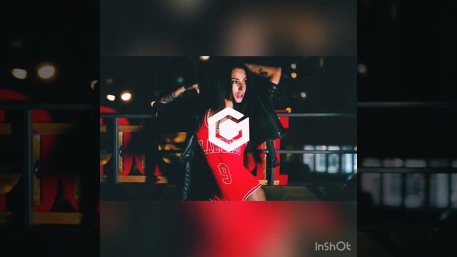 V $ X V Prince-money slowed version смотреть онлайн