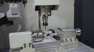 Станок с ЧПУ Роутер 6040ВЗ