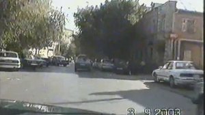 Астрахань Бандитская! Какие ОПГ были в 90е в Астрахани? И кому пересмотрели приговор?!