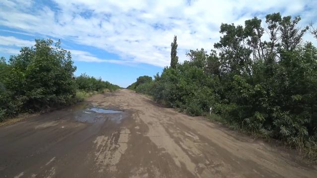 Дальнобой Сумы - Счастье - Рубежное - Харьков - Сумы