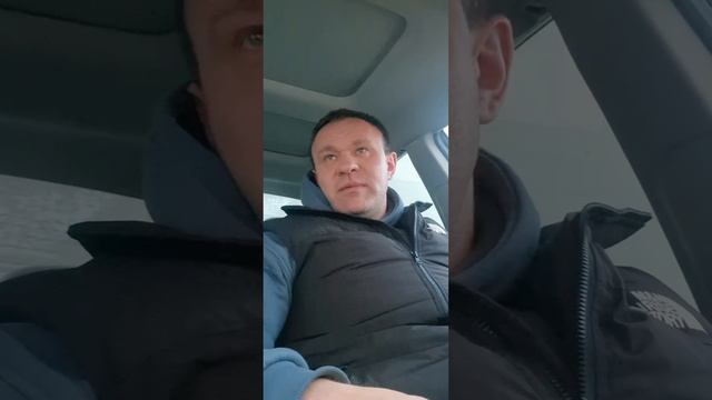 Обсуждение многоповторки Линдовером смотреть онлайн