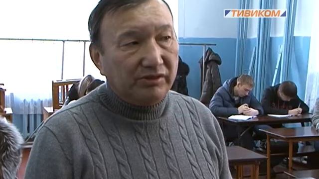 Побороть пирамиды смотреть онлайн