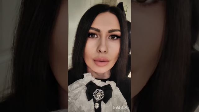 🔮Персональный анализ натальной карты 🪐в домах показывают событийный уровень, выделяют 12 сфер жизни смотреть онлайн