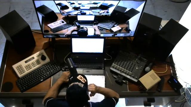 RADIOAMADOR: LEGISLAÇÃO: "SANÇÃO PENAL" art.185 da LGT (Lei 9472/1997) - RAF - PAULO PY2EXU - SP/SP смотреть онлайн