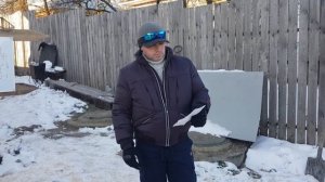 Технология строительства домов из бруса  Ответы на вопросы Часть 1