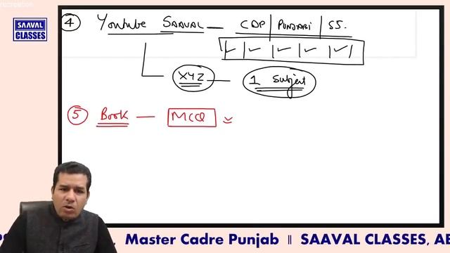 Top 10 Points To Crack "PSTET" | Must Watch | SAAVAL CLASSES смотреть онлайн