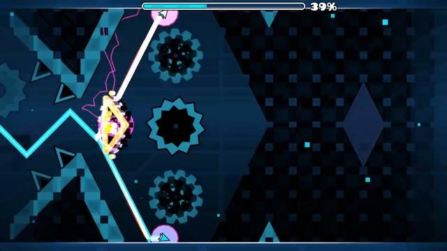 Sonic Wave Whistle смотреть онлайн