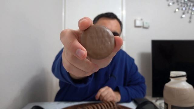 ARNOTT'S DARE ICED COFFEE SLICE BISCUITS 185g