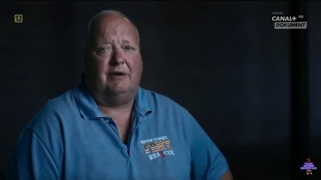 "9/11 OCALENI" (Film Dokumentalny Lektor Pl) смотреть онлайн