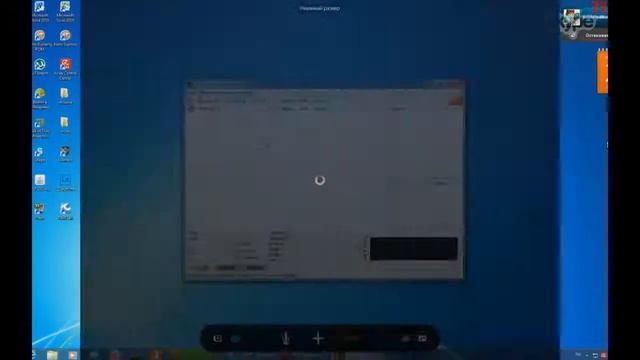 [SAMP-RP] Регистрация в сампе смотреть онлайн