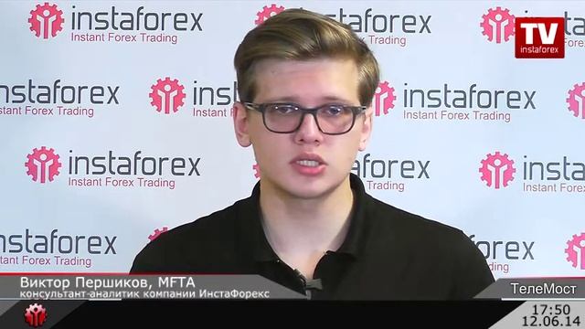 Перспективы ценовых изменений на валютной паре EUR/USD смотреть онлайн
