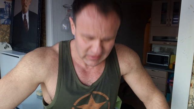 Первый курс смотреть онлайн