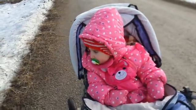 БО САР ШИД ТАВВАЛУДКУНИ🤔🤔🤗🤗😘 смотреть онлайн