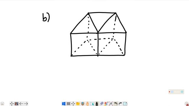 7th M6 L25 HW Problem 1 смотреть онлайн
